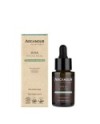 AHA - Peeling facial con caviar de lima australiano